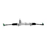 Caixa De Direção Hidráulica Do Fiat Linea Fiat Punto 1.4/ 1.8 